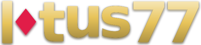 lotus77 logo