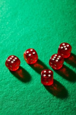 lotus77 Live Baccarat